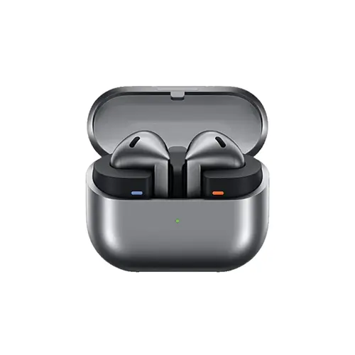 هندزفری بلوتوثی سامسونگ مدل Galaxy Buds3 (8)